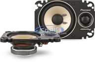 TS-P462 big