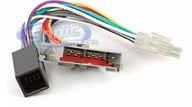 AMP-FRD1 small