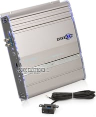 HA-1000.1-Gray big