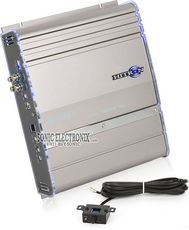 HA-1000.1-Gray small