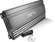 FX2-2600 small