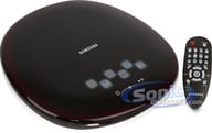 DVD-H1080R big
