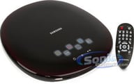 DVD-H1080R small
