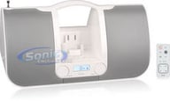 i552WHT small