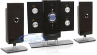 i9200BLK big