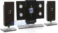 i9200BLK small