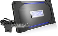 EVD-3500 big