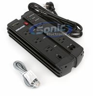 F5C960ttTEL big
