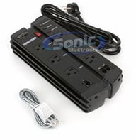 F5C960ttTEL small