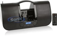 i552BLK big