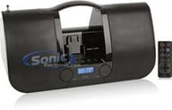 i552BLK small