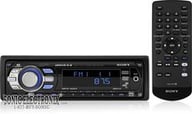 MEX-DV2000 small