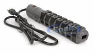BP108200-06 small