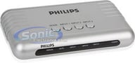 SWS6813T/17 small