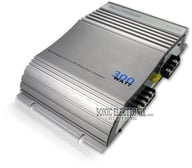PS2-300 big