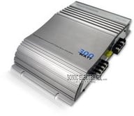 PS2-300 small