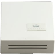 31A00-7 big