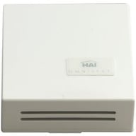31A00-7 small