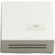 31A00-8 big