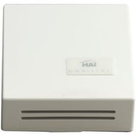 31A00-8 small