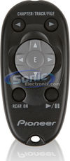 CD-RV1 small