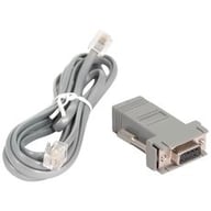 36A05-2 small