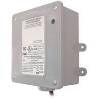 73A00-3ZB small