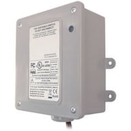 73A00-4ZB small