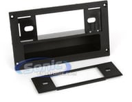 FM-K504 small