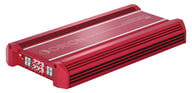 HCCA10004 big