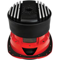 HCCA104 small