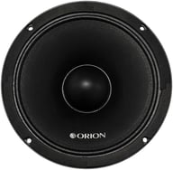 HCCA104N big