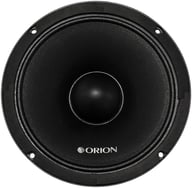 HCCA108N big