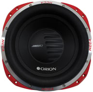HCCA154SPL big