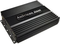 HD1504 small