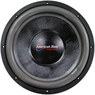 HD15D1 big