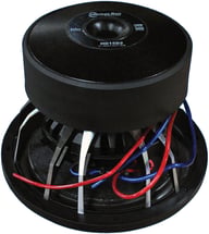 HD15D2 big