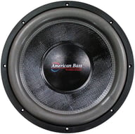 HD18D1 big