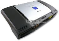MRV-F545 big