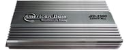 HD2500 big
