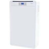 CPA14XHJ small