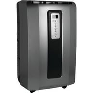 CPF12XCK-P small