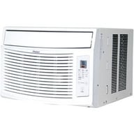 ESA410K small