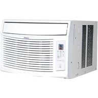 ESA412K small