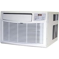 ESA415K small