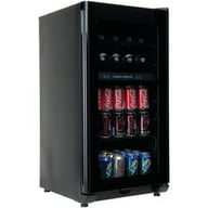 HBCW100ABB small