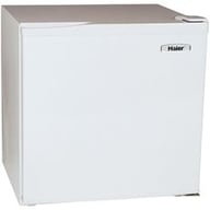 HUM013EA small