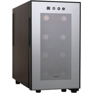 HVTM08ABS big
