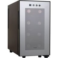 HVTM08ABS small