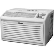 HWF05XCK small